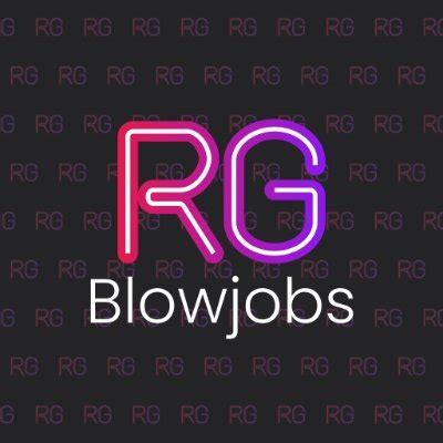 Blowjobs on twitter - Twitter is a popular social network in the U.S, with an audience reach of 77.75 million users, and a global advertising audience of 187 million. The first step to advertising on Tw...